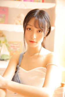 菊花香